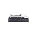 Produktbild HP Inc. Keyboard (RUSSIAN) USB, 537746-251 (USB)