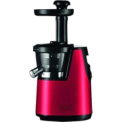 Saro 427-1015 GREENIS Slowjuic Rouge
