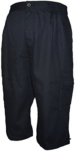 Mens Or Boys Length Summer Combat Cargo Shorts Desertcart INDIA - Main Image