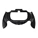 Produktbild PS Vita Controller Grip, FTUNG PS Vita Slim Controller Hand Grip, PS Vita Controller Grip, Bracket Halterung, Handgriff Handle für Playstation Vita 1000 PSVita PS Vita