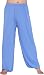 Produktbild HOEREV Men's Super weiches Modal Spandex Harem Yoga / Pilates Hosen