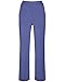 The Essential One - Maternity Nursing Pyjamas Stripe - Blue - Small - EOM154