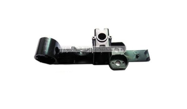 lh 1206 rc helicopter