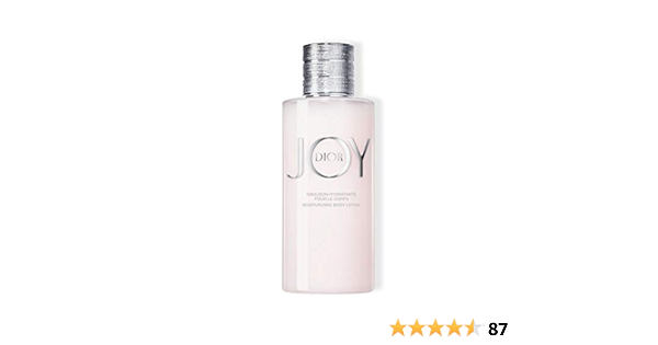 amazon joy dior