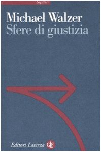 Download Sfere di giustizia