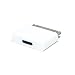 Produktbild REL mpago goldentrading 8 Pin Buchse auf 30 Pin Stecker Adapter für Apple iPhone 4 iPad 3 iPod Touch