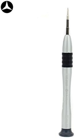 RepairKits JIAFA 9005-0.6Y Tri-point 0.6 Repair Screwdriver for iPhone 7 &amp; 7 Plus &amp; Apple Watch