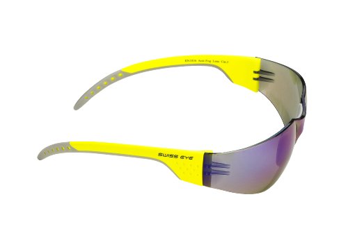 Sportbrille von Swisseye - 3