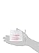 Clarins Body Shaping Cream 200 ml