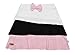 Lil Orchids Girls Tiered Skirt RS.349.00