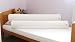 The Little Bed Duckling Pack - 100% British "NURSERY GRADE" foam bed guard bumper