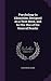 Produktbild Psychology in Education; Designed as a Text-Book, and for the Use of the General Reader