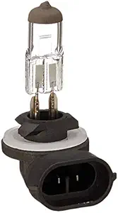 Uno Minda H27-7010 H27 12V 27W(881)-Fog Light Bulb