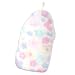 Cassandra Soft Floral Hot Water Bottle and Cover Set