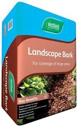 Landscape Bark 60L by Westland