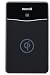 Produktbild Maxell 861012.00.CN AIR Voltage iPhone