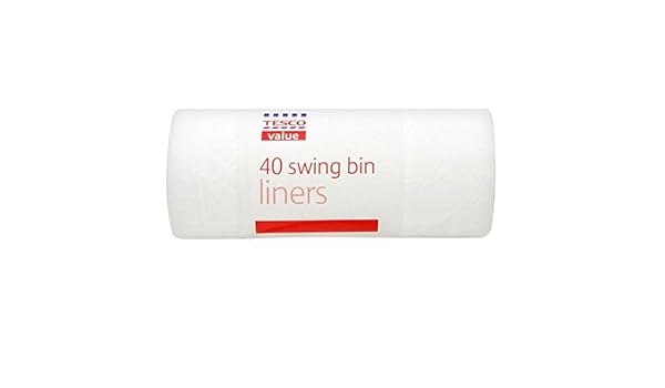 tommee tippee nappy bin tesco