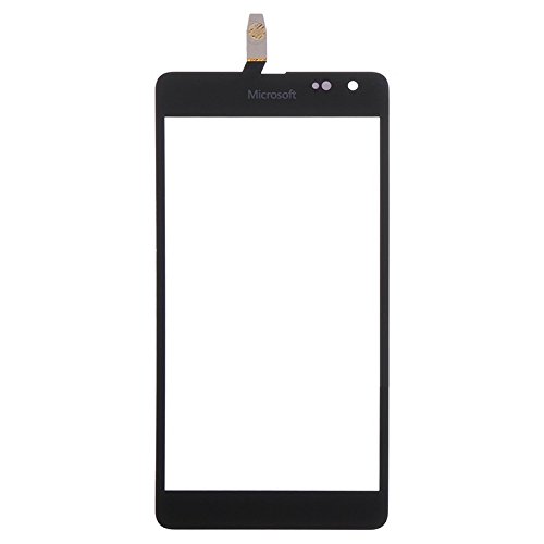 canon 1300d price in india