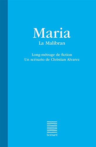 Download Maria - La Malibran: Long-métrage de fiction Download Maria - La Malibran: Long-métrage de fiction