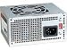 Produktbild MS-TECH MPS-400 PC Netzteil 400W SFX PFC