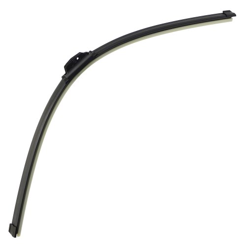 Preisvergleich Produktbild Flachbalkenwischer 360mm