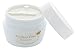 Perfect Fine with Placenta - all in one the best anti aging & anti wrinkle all purpose special facial skin care scar removal hydrate & brightening cream, Japan