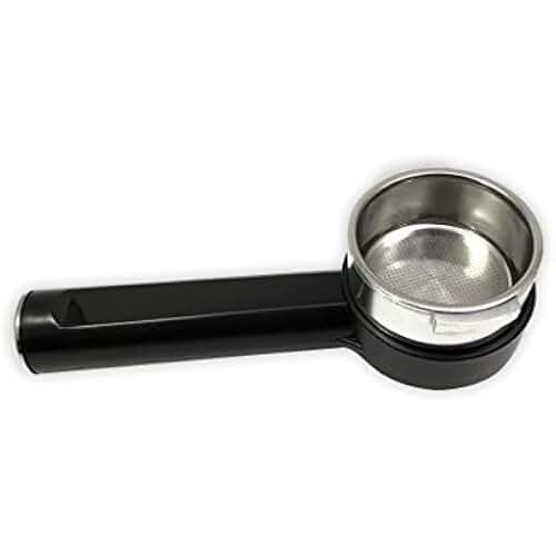 Amazon.it Ricambi Macchina Caffè Saeco