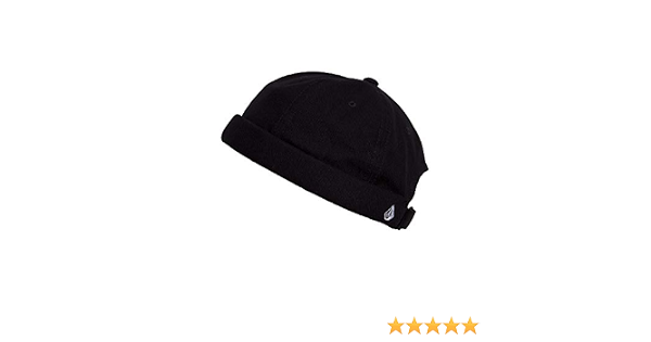 Voldock Hat : Amazon.de: Clothing