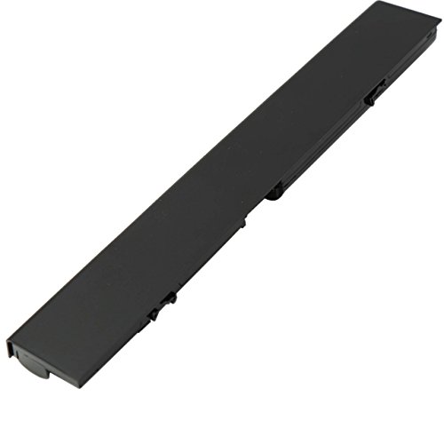 BLESYS – 5200mAh 633805-001 Akku Fit HP ProBook 4535s 4530s 4331s 4330s Laptop Akku Ersetzen für PR06 HSTNN-LB2R HSTNN-DB2R - 4