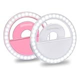 iphone licht ausschalten app Universelles Kompatibilitätsgerät: Kompatibel mit allen Smartphones, Tablets, Laptops usw. Dieses Ringlicht ist ideal für iPhone xs, xr.xs max, 8, 7, 7 Plus, 6 Plus, 6s, 6, Samsung Galaxy S10, S0, S9 , S9 Plus und Note 9, 8, Sony, Motorol