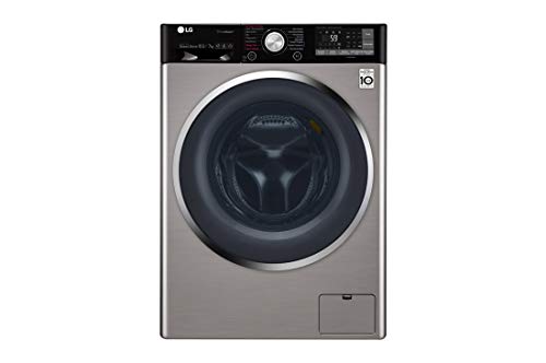 Price comparison product image LG F 14WD 107TH6