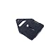 Produktbild iShoot Metal Universal Quick Release Plate for RRS / ARCA-SWISS / KIRK Ball Head and Standard Camera with 1/4 '' Screw Adjustable Solid Aluminum (QS-90)
