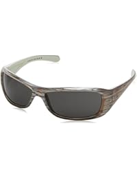 Adolfo Dominguez Ua-15183-515, Gafas de Sol para Mujer, Grey, 66