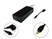 Produktbild Technicforce Netzteil extern für Shuttle Slim PC DS61,DS81,DS87,DH110,DH170,DQ170,DH270,DH310,DH370,XH6,XH81,XH97,XH110,XH170,XH310 (V) 19V 4,74A 90W, externer AC Power Adapter Supply (kein Original)