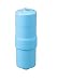Produktbild Panasonic Wasser Klimaanlage Kartusche Alkaline ionisierte Wasser Geschicklichkeit One tk-as43 C1