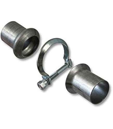 Bague D'étanchéité (tuyau D'échappement) BOSAL 256-791