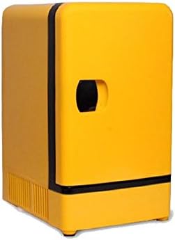 CIEND Car Refrigerator / Electronic Cold Box / Medicine Freezer - Car &amp; Home Dual-use