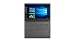 Produktbild Lenovo IdeaPad 320-17IKBR 43,9cm (17,3) 8GB 1TB 128GB SSD