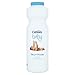 Cussons Baby Talcum Powder, 350g