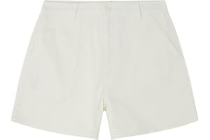 Springfield Spodnie - Spodnie Kobiety