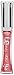 Produktbild L'Oréal Paris Glam Shine 6H Lipgloss, 114 Tempting Pink