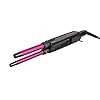 Brand New Babyliss 12 In 1 Multi-styler