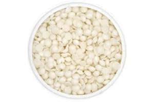 Emul Amid S18,100g von Dragonspice Naturwaren, 100g