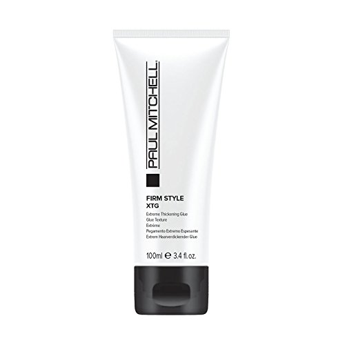 Paul Mitchell Extreme Thickening Glue 100ml