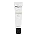 Medik8 beta Gel Belmish Face Gel 15ml