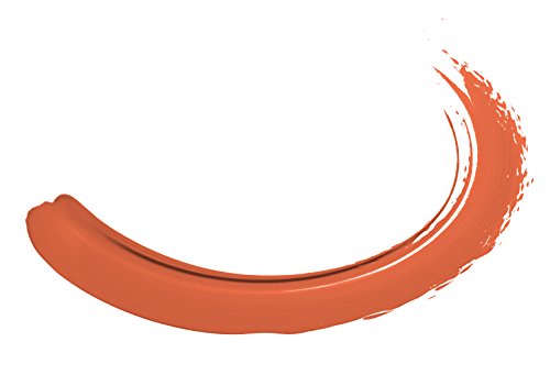 L.A. GIRL Matte Pigment Gloss Fleur - 2