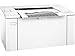 HP LaserJet Pro M104a Monochrome LaserPrinter (G3Q36A) RS.8299.00