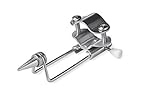 Vitility Mountain Pick Walking Cane