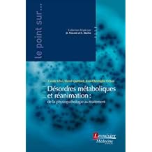 Livres De Carole Ichai