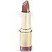 Milani Colour Statement Lipstick, Teddy Bare